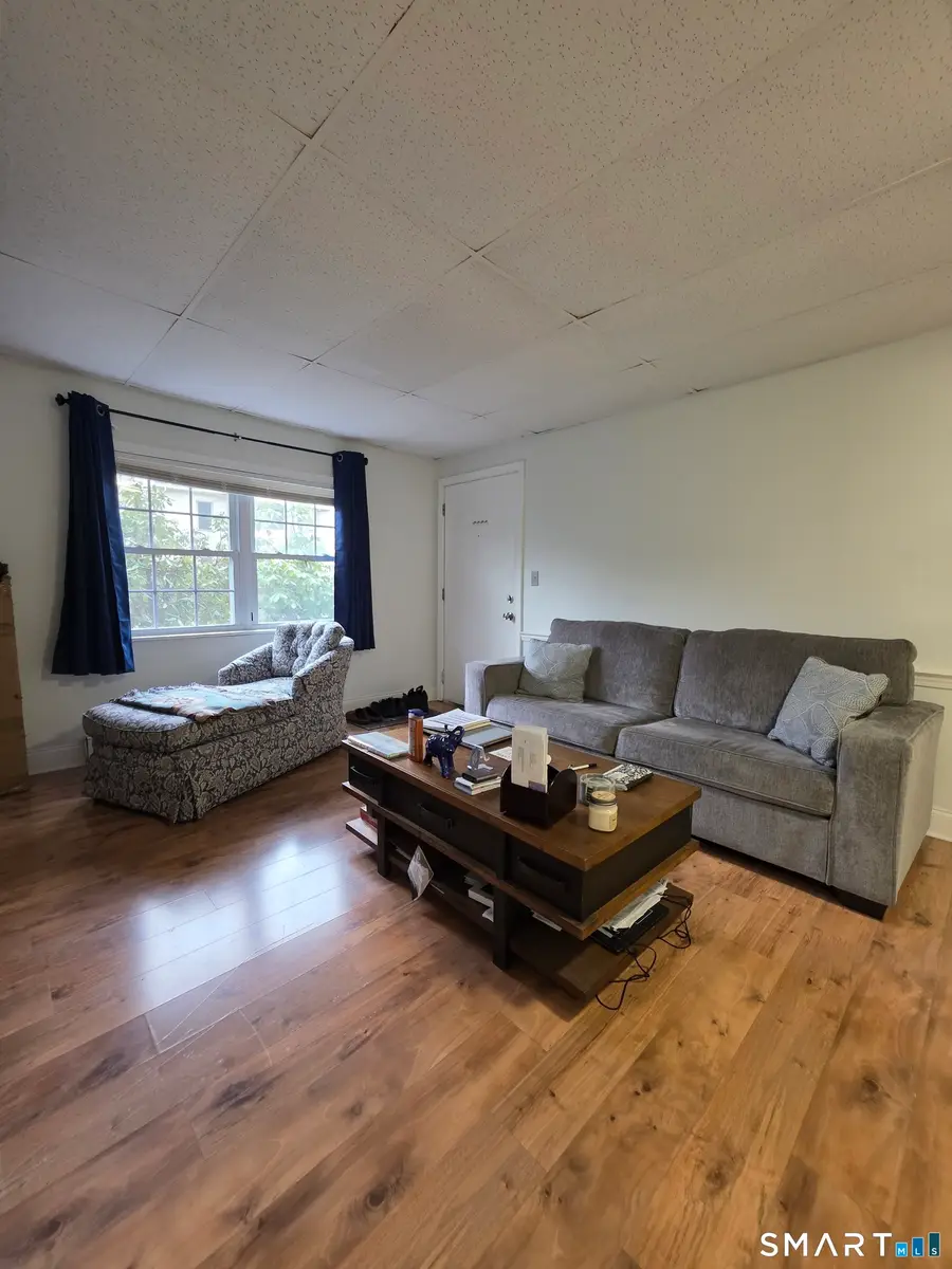 83 Union Street #A, Vernon, CT 06066 - #3