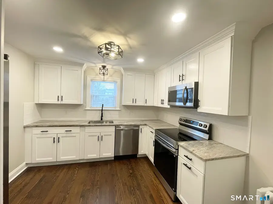 9 Bank Street, Hamden, CT 06514 - #2