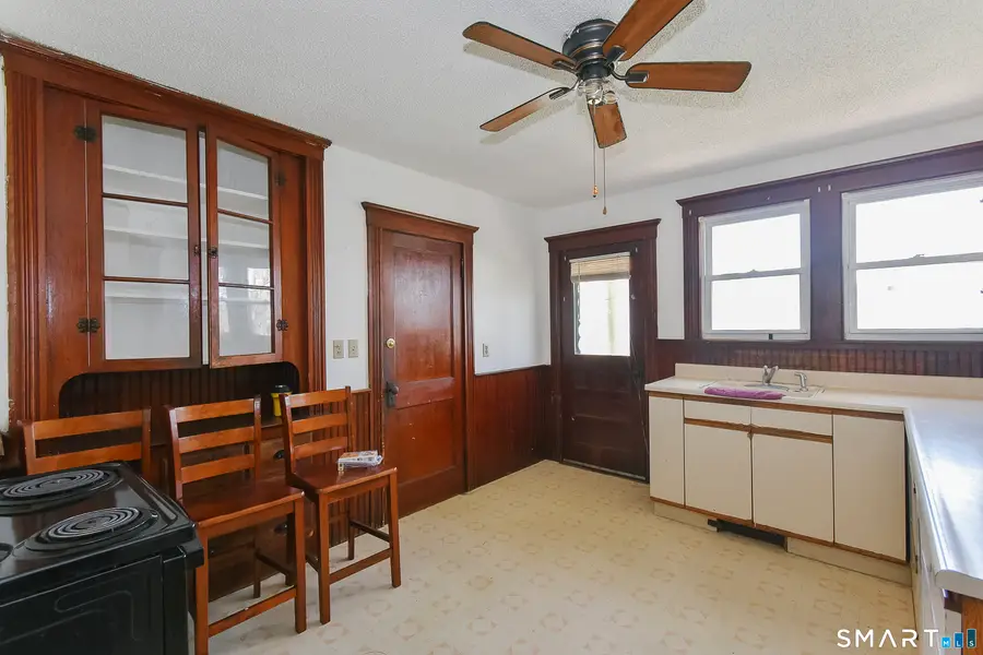 52 Workman Avenue, Torrington, CT 06790 - #3