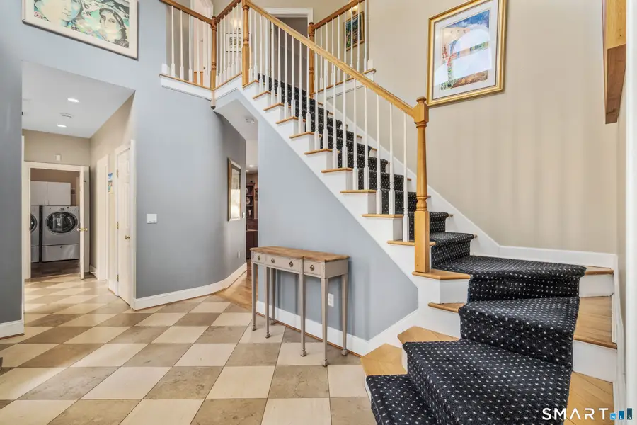 35 Hanson Road, Canton, CT 06019 - #3