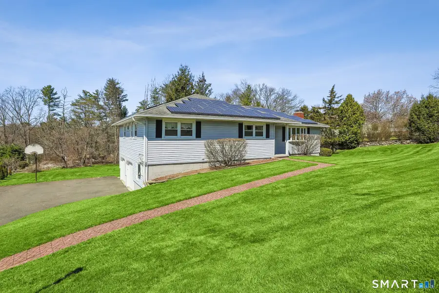 14 Sil Cam Drive, Danbury, CT 06811 - #3