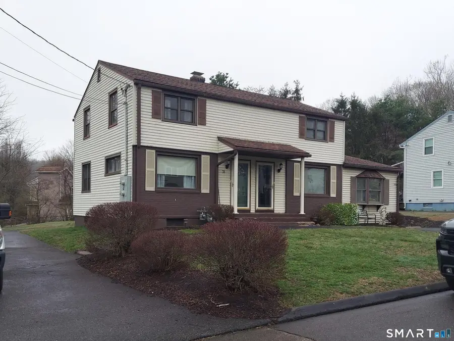 38-40 Lakeview Terrace, Derby, CT 06418 - #2