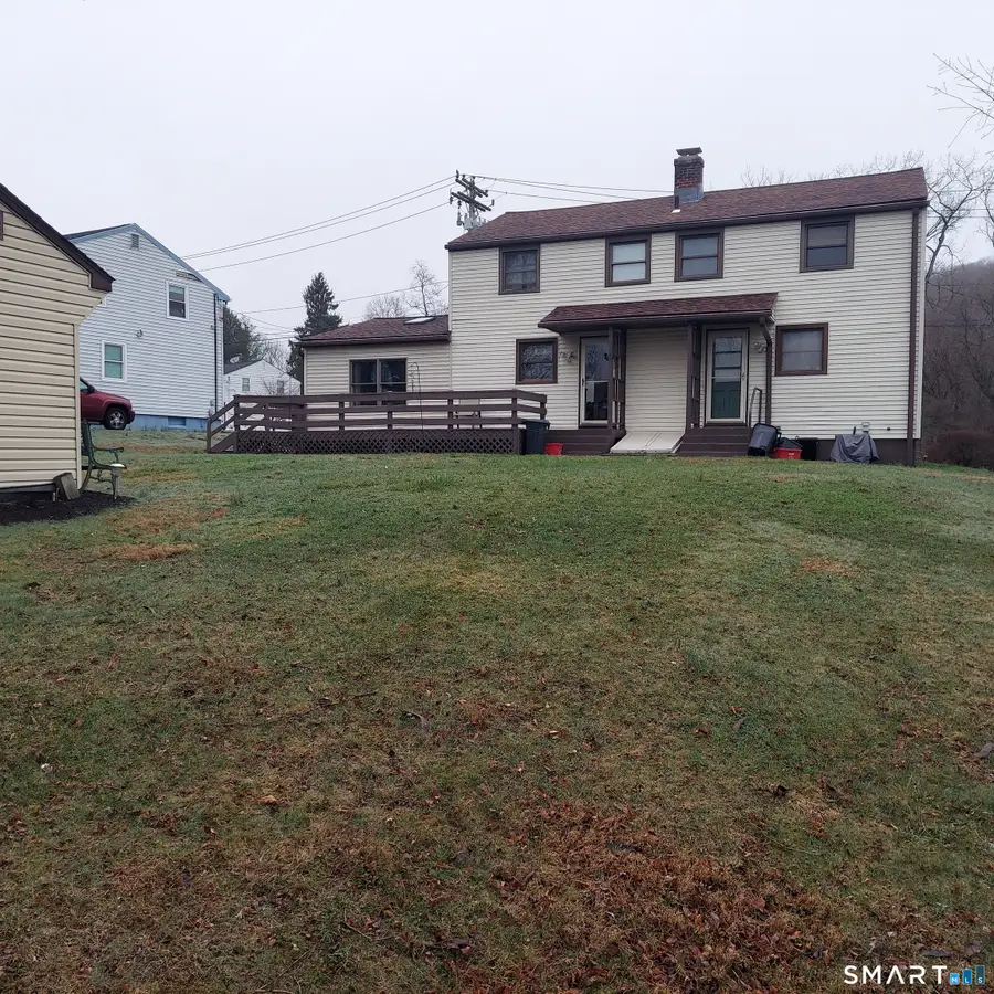 38-40 Lakeview Terrace, Derby, CT 06418 - #3