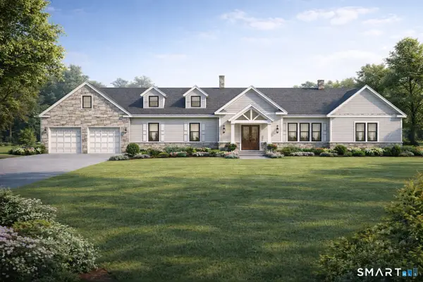 36 Loomis Avenue, Plainville, CT 06062