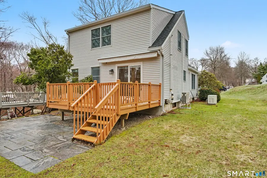 11 Windy Ridge Place #11, Waterford, CT 06385 - #3