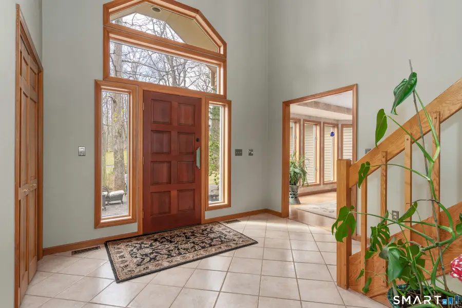 67 Hunters Crossing, Burlington, CT 06013 - #3