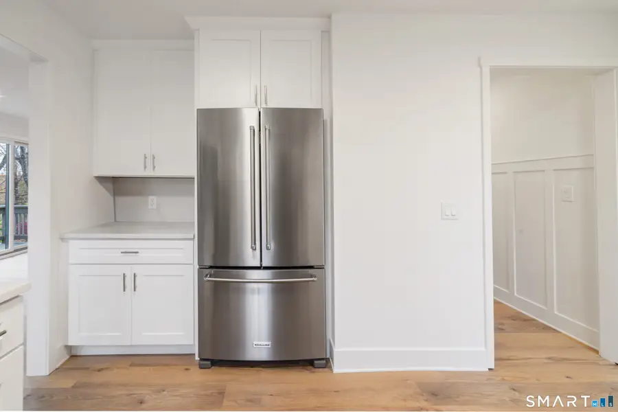 89 Heritage Village #D, Southbury, CT 06488 - #2