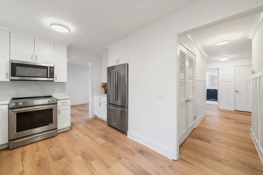 89 Heritage Village #D, Southbury, CT 06488 - #3