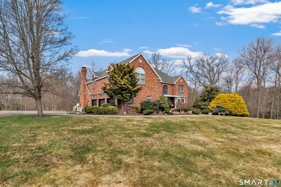 90 Soundview Avenue, Shelton, CT 06484 - #2