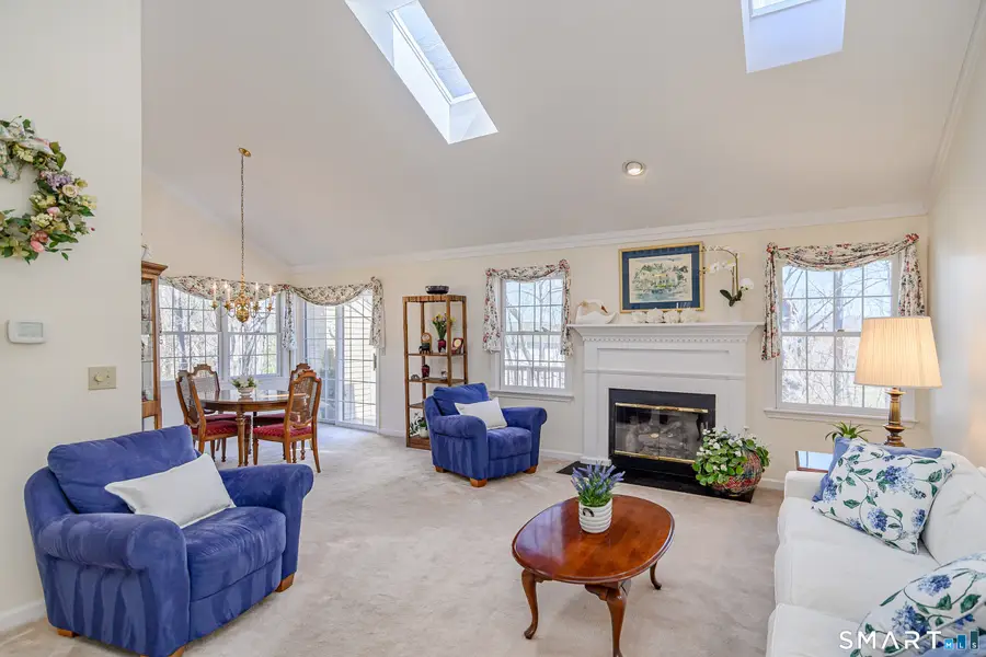 18 Sullivan Farm #18, New Milford, CT 06776 - #3