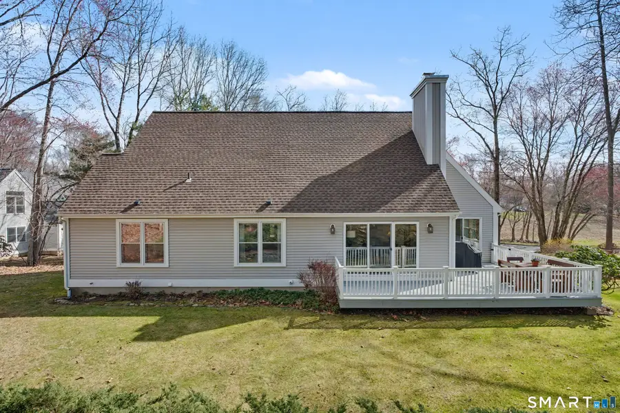 106 Sconset Lane, Guilford, CT 06437 - #2