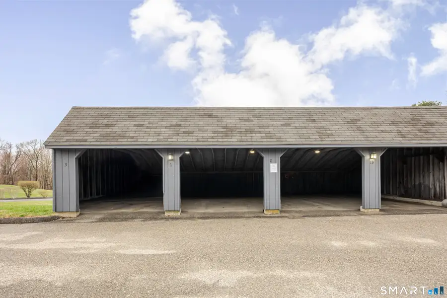 7 Old Farms Lane #7, New Milford, CT 06776 - #3