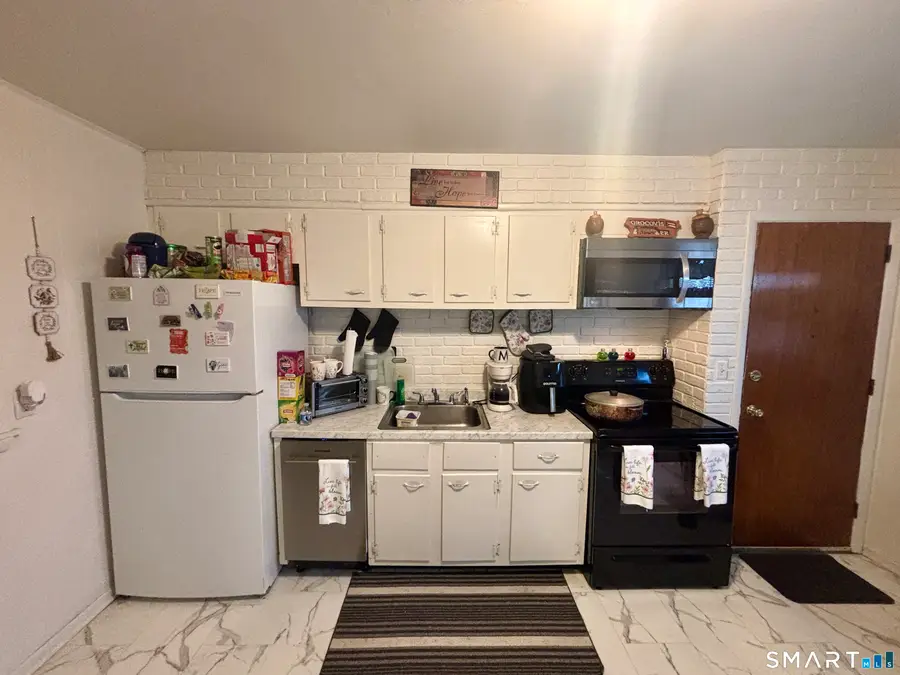 69 Oak Ridge Drive #51, New Haven, CT 06513 - #2