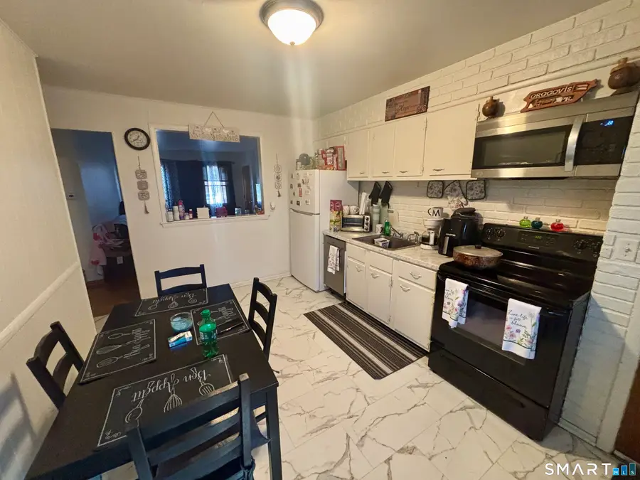 69 Oak Ridge Drive #51, New Haven, CT 06513 - #3