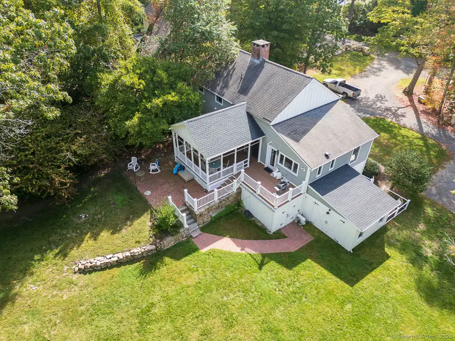 147 Pequot Avenue, Mystic, CT 06355 - #2