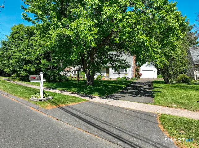 90 Old Brickyard Lane, Berlin, CT 06037 - #2