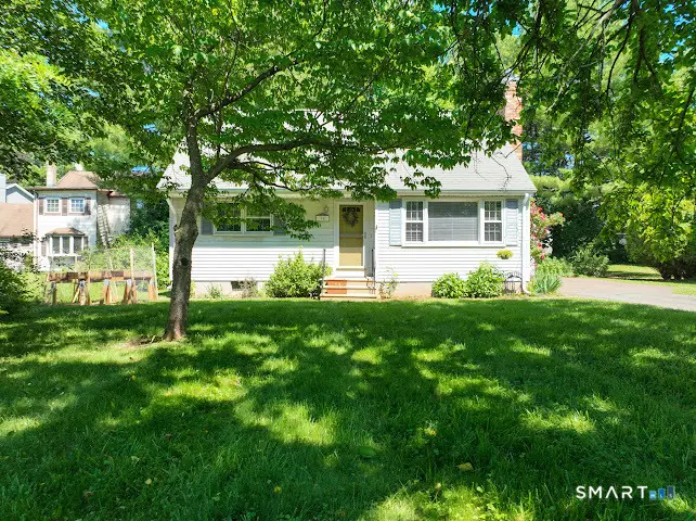 90 Old Brickyard Lane, Berlin, CT 06037 - #3