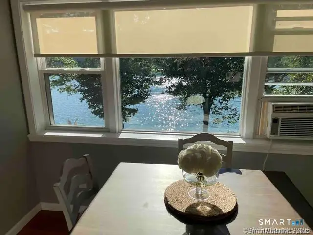 1 Marker Road, Danbury, CT 06810 - #3