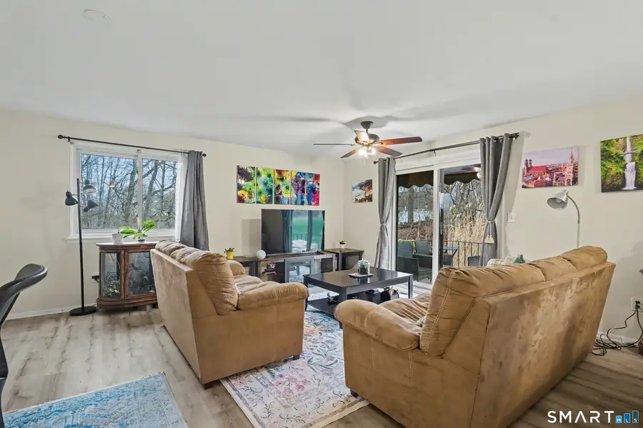 8 Shepard Hill Road #8, Hamden, CT 06514 - #2