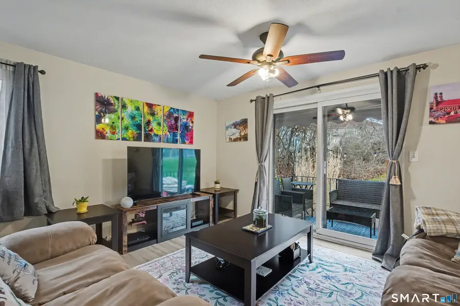 8 Shepard Hill Road #8, Hamden, CT 06514 - #3