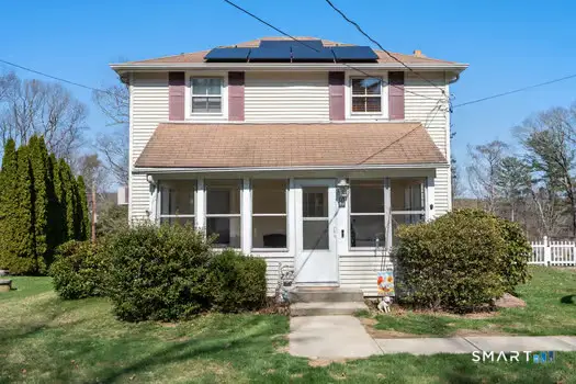30 Mortimer Road, Moosup, CT 06354 - #3