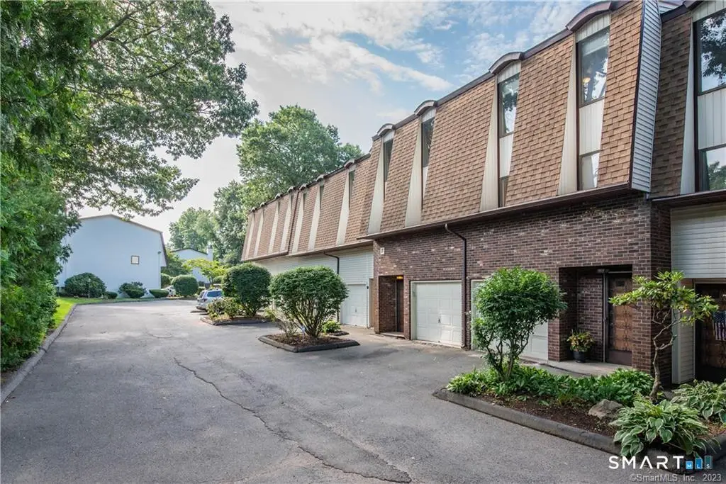 426 Farmington Avenue #F6, New Britain, CT 06053 - #1