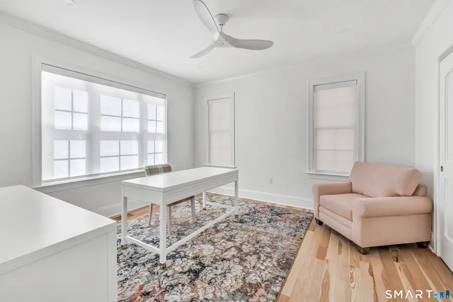 Lot 16 Woods Way Drive, Shelton, CT 06484 - #2