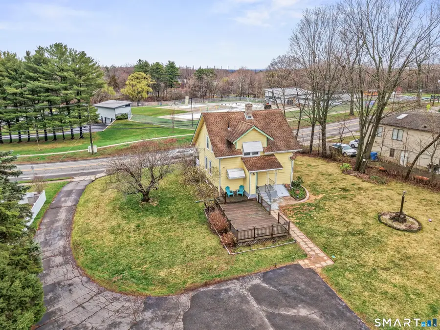 2180 Stanley Street, New Britain, CT 06053 - #3