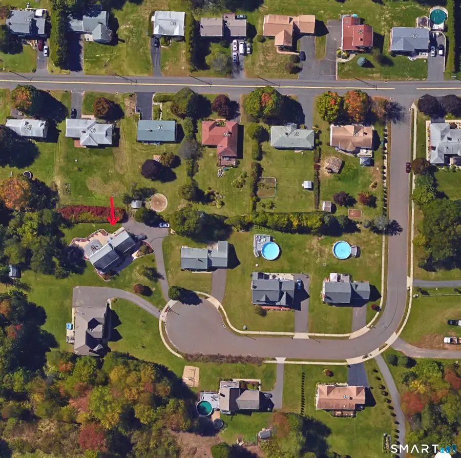 67 Wildwood Lane, Middletown, CT 06457 - #2