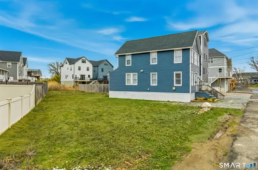 36 Beachland Avenue, Milford, CT 06460 - #2