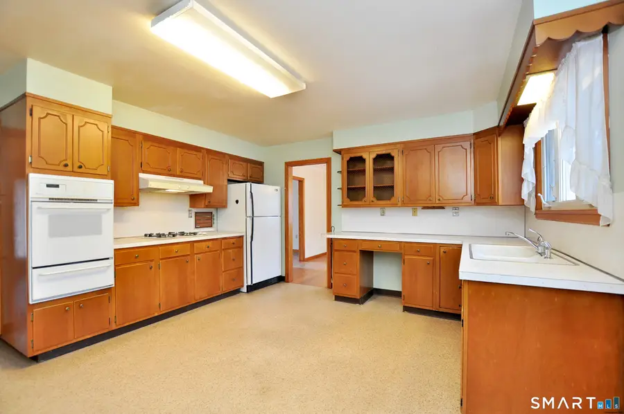 71-A Bartholomew Hill Road, Goshen, CT 06756 - #3