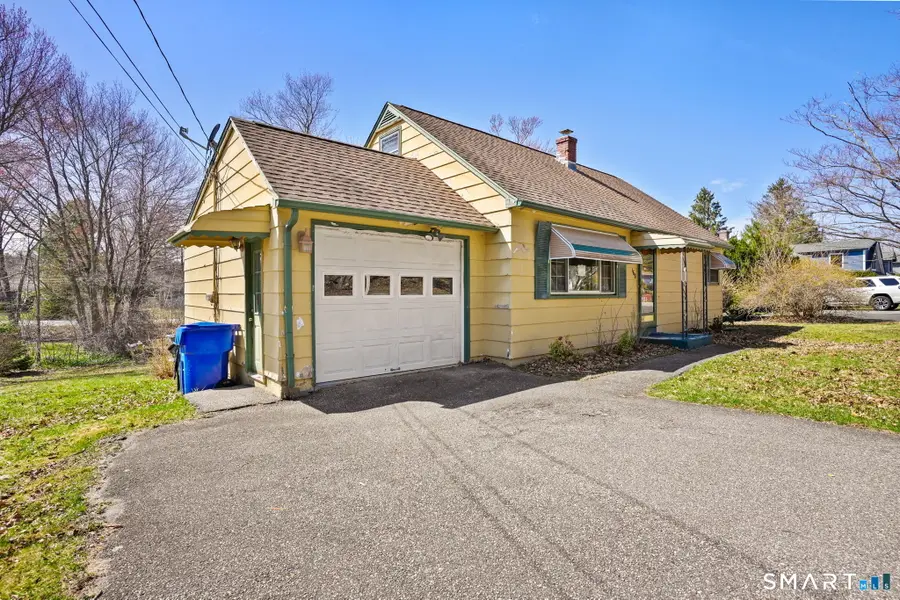 168 County Road, Torrington, CT 06790 - #2