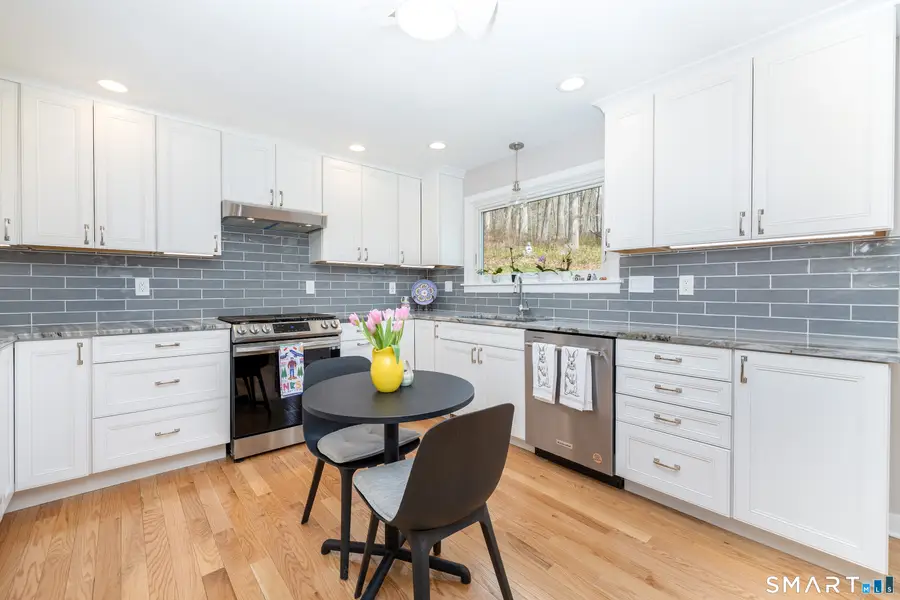 11 Sheldon Lane, Litchfield, CT 06759 - #2