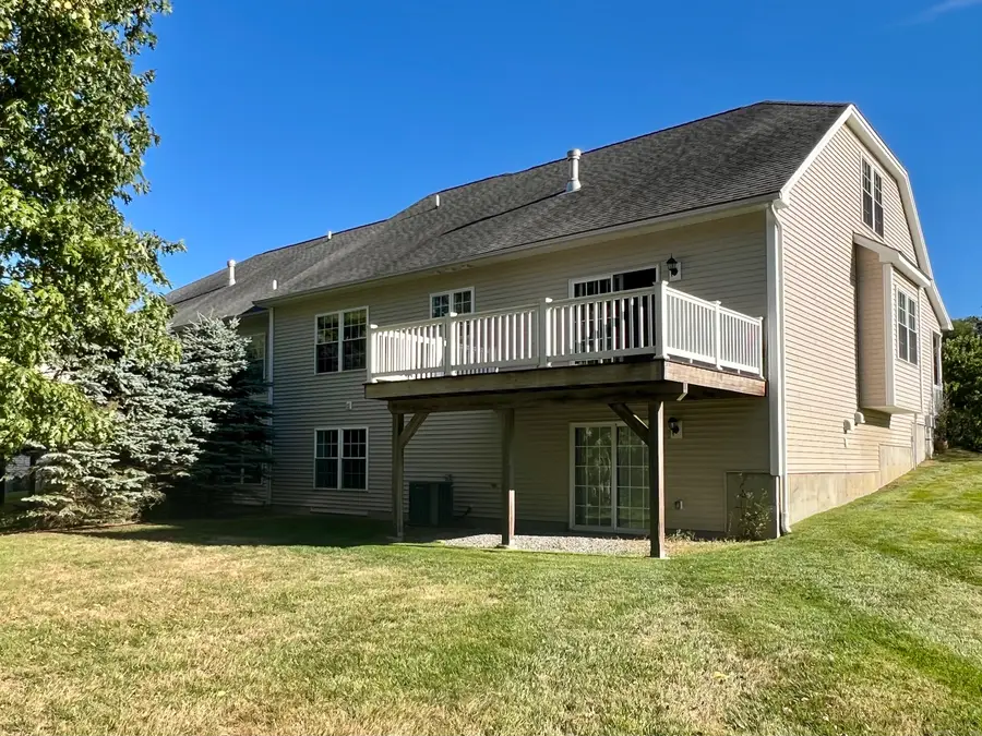 65 Oak Meadow Lane #65, Torrington, CT 06790 - #2