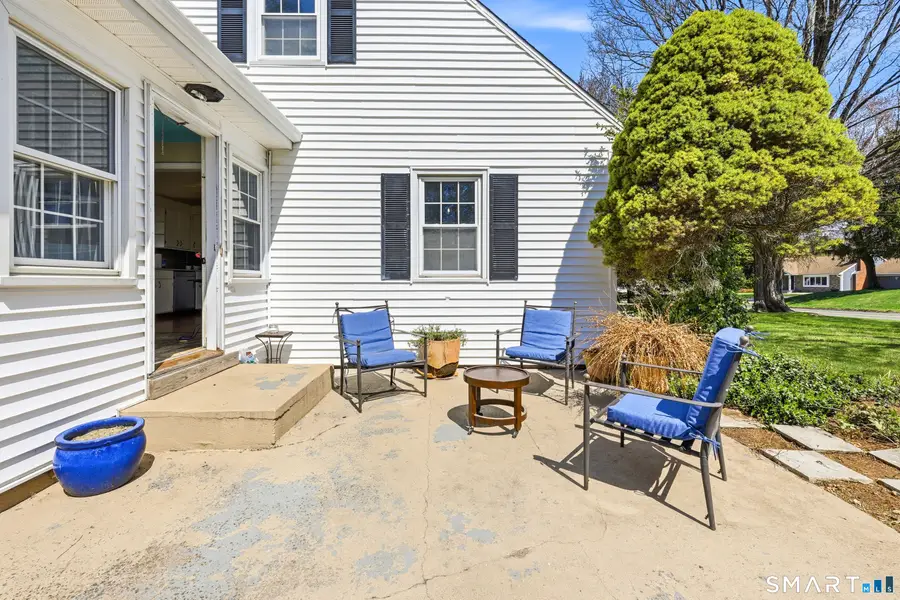 155 Buttonball Lane, Glastonbury, CT 06033 - #3