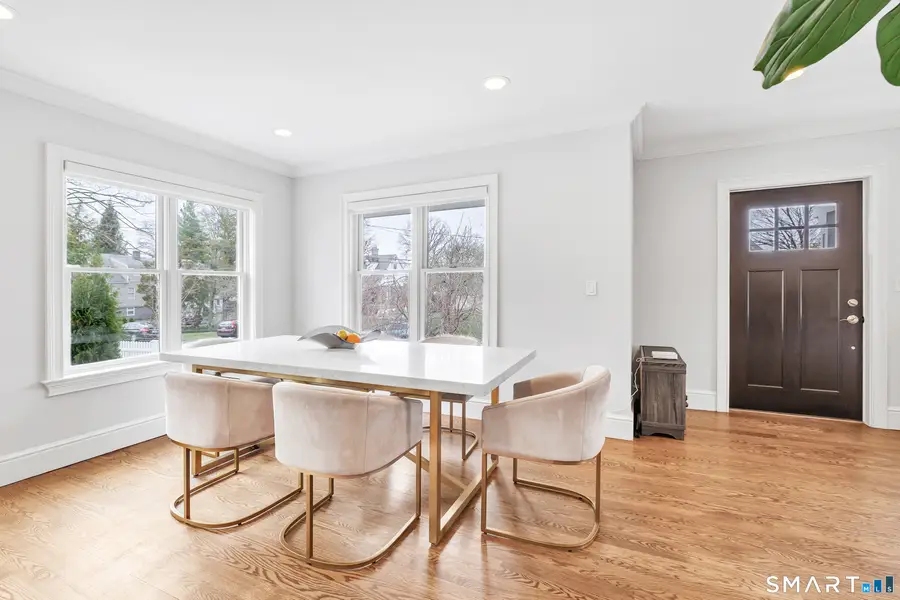 Address Withheld By Seller, Greenwich, CT 06831 - #3