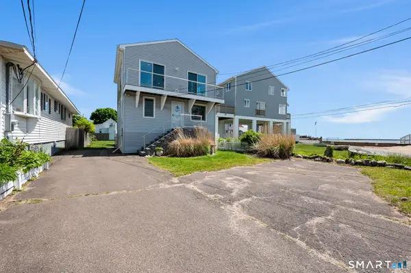 5 Old Town Highway, East Haven, CT 06512