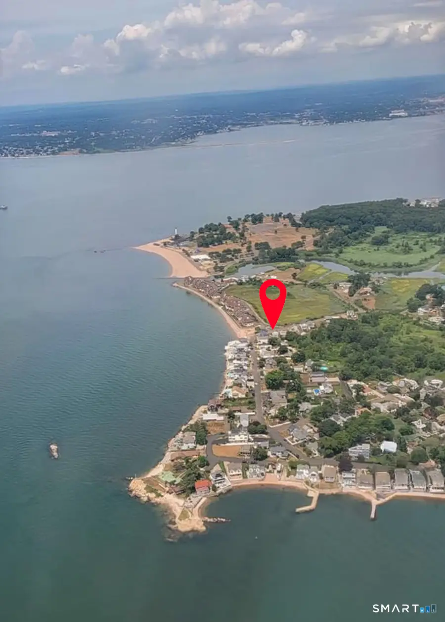 5 Old Town Highway, East Haven, CT 06512 - #2
