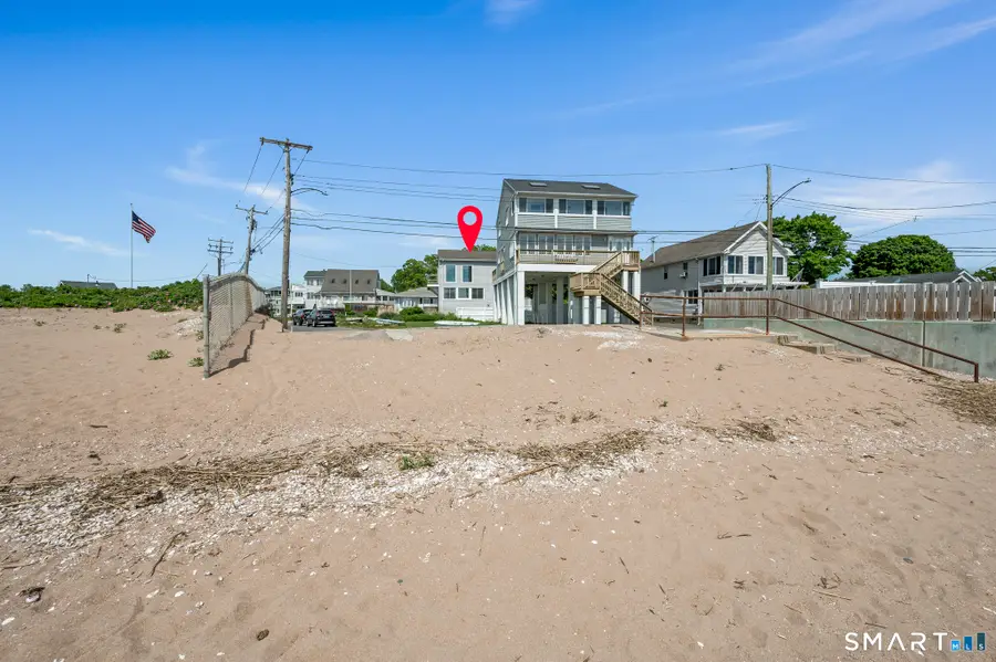 5 Old Town Highway, East Haven, CT 06512 - #3