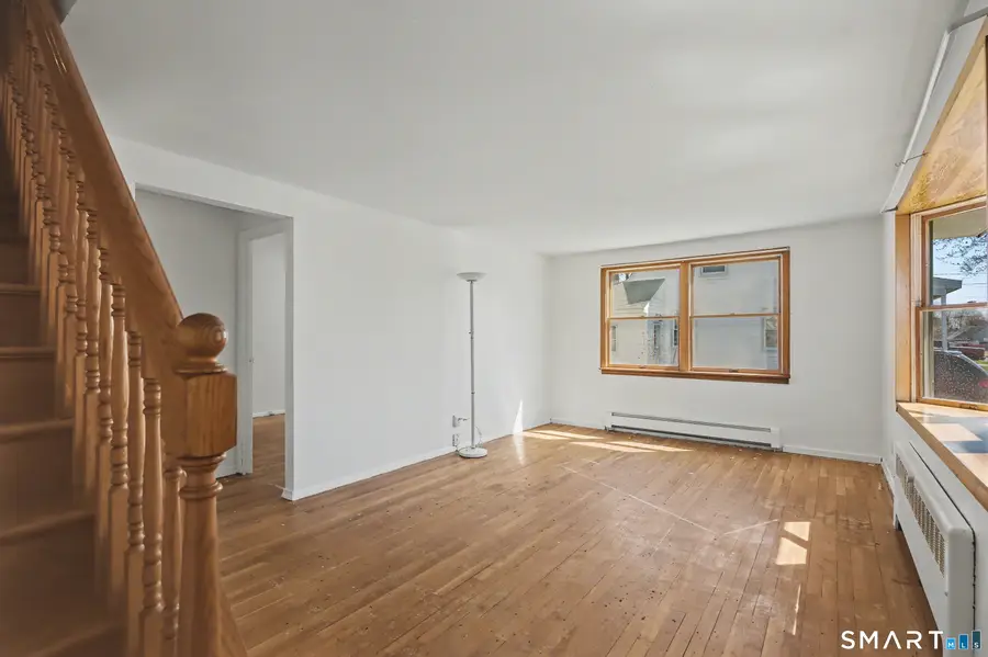 1 King Court, Enfield, CT 06082 - #3