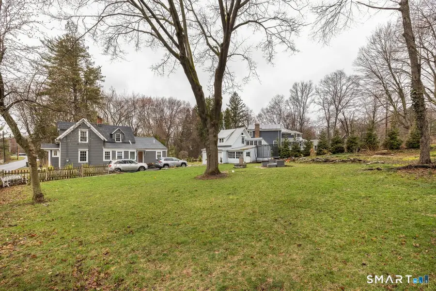 33 Jerusalem Hill, Trumbull, CT 06611 - #3