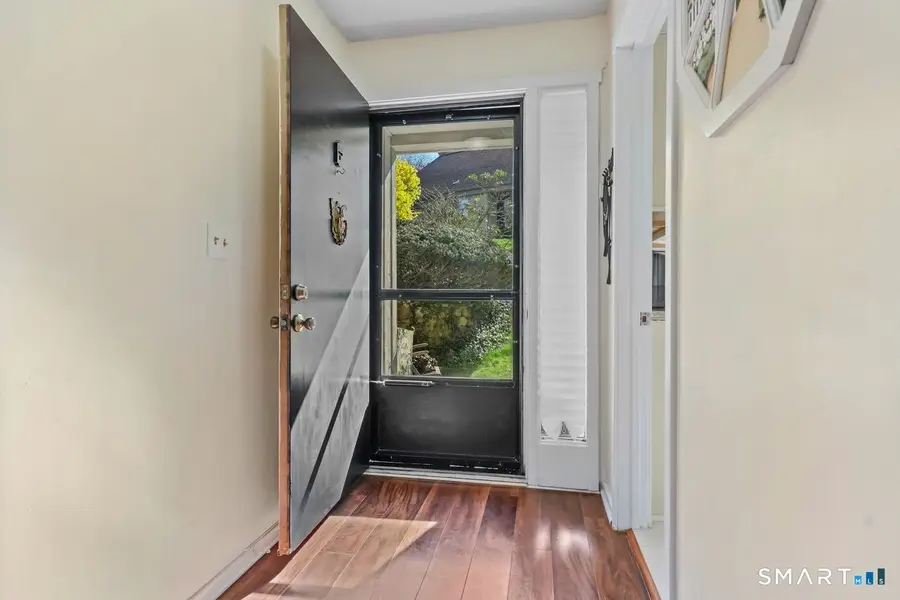 29 Heritage Village #B, Southbury, CT 06488 - #2