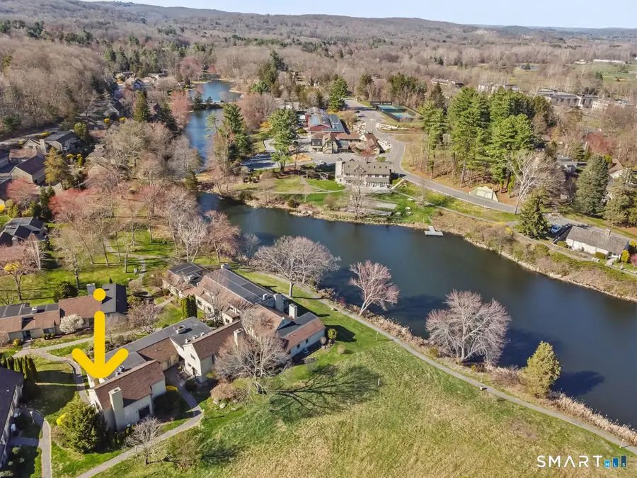 29 Heritage Village #B, Southbury, CT 06488 - #3