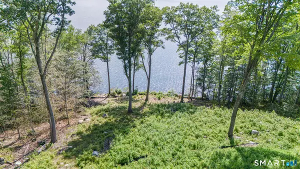 Lot 5 Milton Road, Goshen, CT 06756