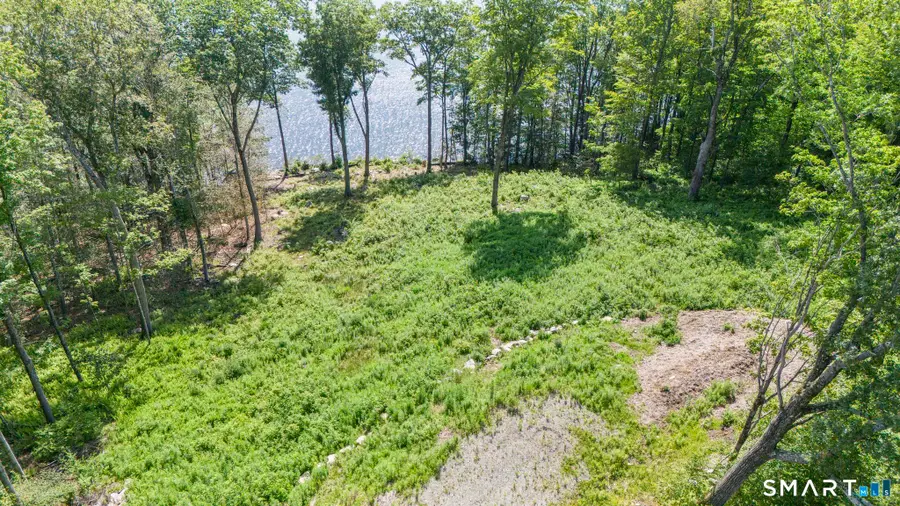 Lot 5 Milton Road, Goshen, CT 06756 - #2