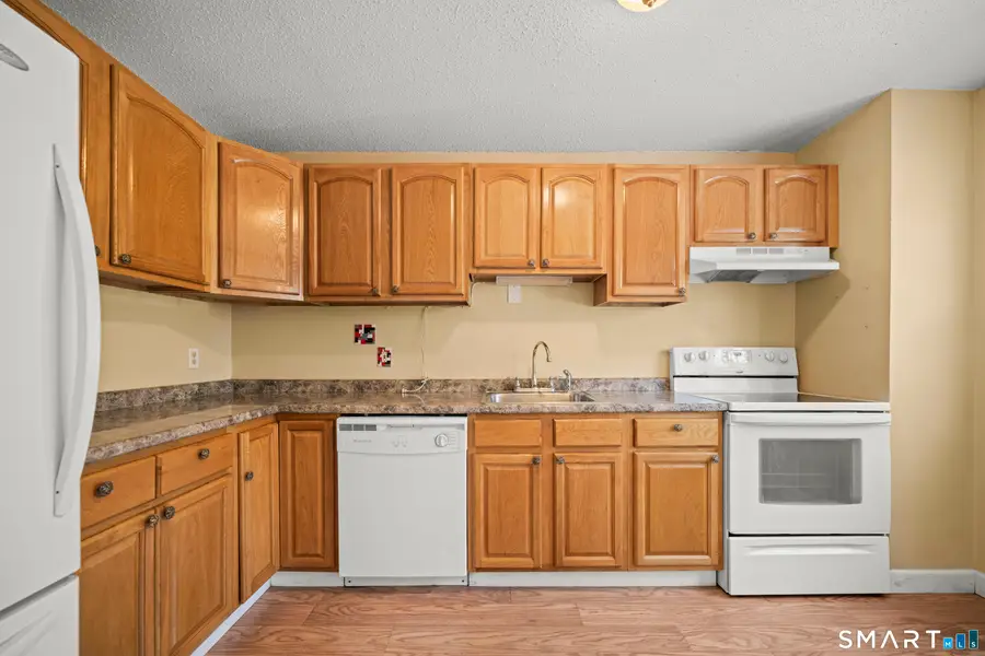 20 Bradley Circle #G, Enfield, CT 06082 - #3