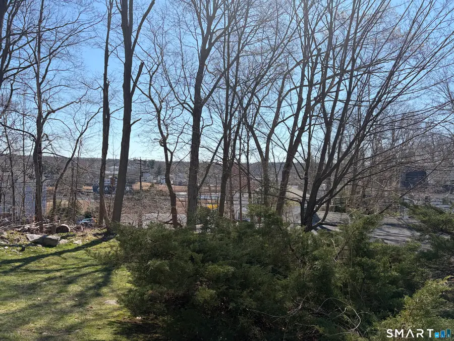 119 Kings Highway North, Westport, CT 06880 - #3