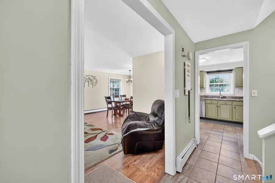 93 Crestridge Drive, Vernon, CT 06066 - #3