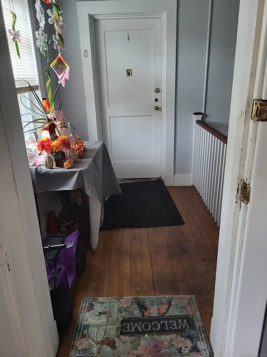 Address Withheld By Seller, Bridgeport, CT 06607 - #3