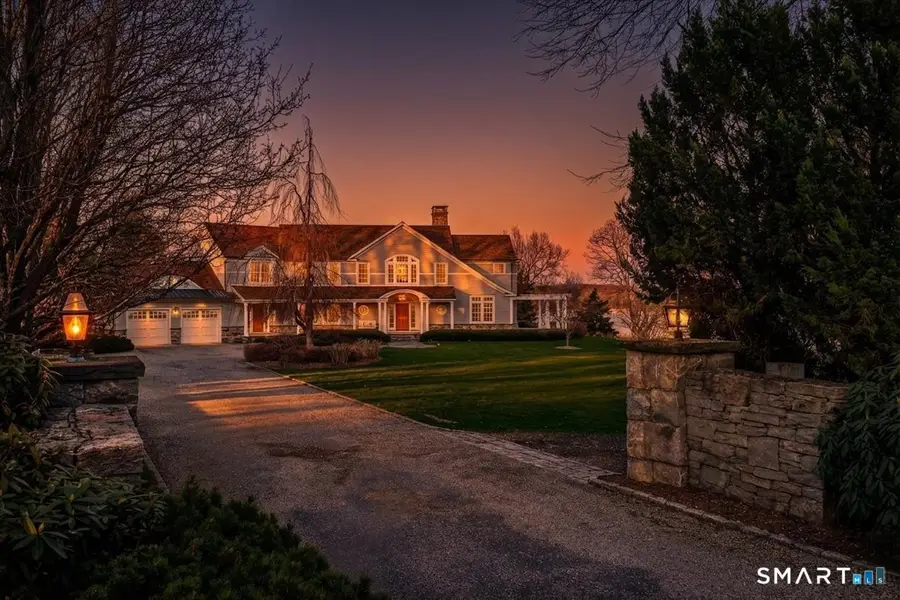 175 River Road, Essex, CT 06426 - #2